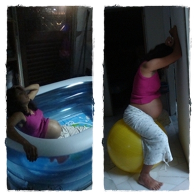 Picture